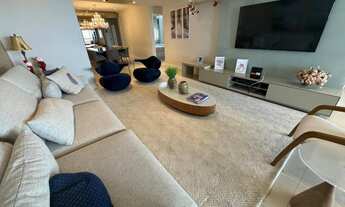 Imagem: Terrazzo Atlantico