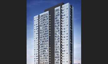 Imagem: Lançamento em Diadema com vaga!