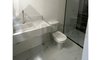 Imagem 6: Vende-se Casa Casa com 3 dormitórios