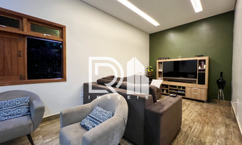 Imagem: Casa à venda 400m² 3 quartos 1 suíte