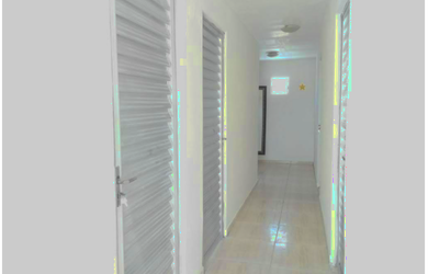 Imagem 2: Vendo excelente Casal de Praia em Tamandaré -PE de Porteira Fechada