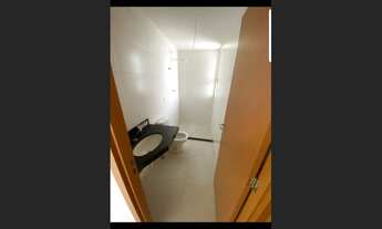 Imagem 6: OPORTUNIDADE COBERTURA PRONTA PARA MORAR 104 M² - PONTA VERDE