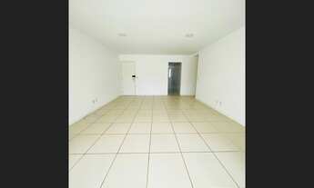 Imagem 7: Reserva Lagoa 121