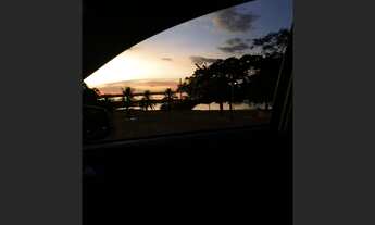 Imagem: Chácara/Sítio em Ilha Solteira divisa