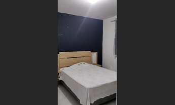 Imagem 4: APARTAMENTO NO SAO JOSÉ / LAGOA PARK