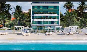 Imagem: NIXXUS BEACH PRIME