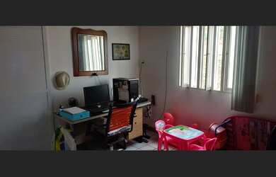 Imagem 7: Sitio Socopo 5.700 m2