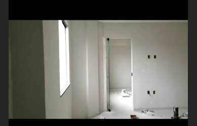 Imagem 5: Excelente apartamento para alugar,na TV. Alferes Costa no bairro da Pedreira