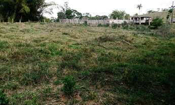 Imagem 4: Terreno de 26 há em Itaguara MG