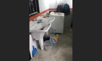 Imagem 6: Casa de Segundo Andar com Terraço à Venda no Campo Belo, Angra dos Reis