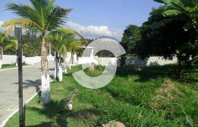 Imagem 7: Condomínio Vale das Esmeraldas - Lote 370m² e plano - Oportunidade!