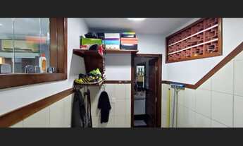 Imagem 2: Casa em oriente Casa com venda por R$400.000