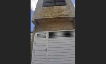 Imagem: Prédio a venda - Boa Vista Garanhuns Pernambuco