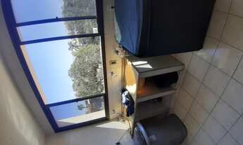 Imagem: Dividir ape mobiliado Em anapolis