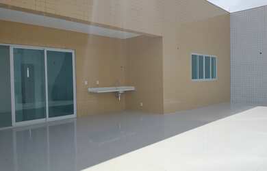 Imagem 3: Apartamento no Renascença com 382m², São Luís MA