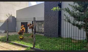 Imagem 1: Imóvel Comercial Excelente Localização