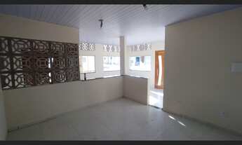 Imagem 5: Locação de Salas comerciais