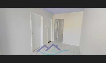 Imagem 4: CASA A VENDA NO NOVA PONTA GROSSA COM GRANDE TERRENO