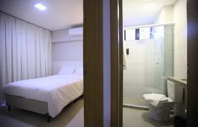 Imagem 5: Villa Atlantida - Luis Correia