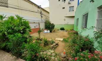 Imagem 3: Alugo imóvel comercial no centro de Colatina