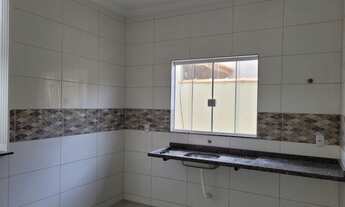 Imagem 5: Casa Nova, 02 Dormitorios, Com Piscina!