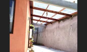 Imagem 2: Casa de Condomínio com 4 Quartos à venda - Correas - Petrópolis/RJ