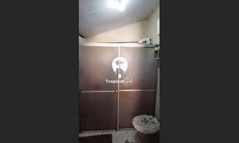 Imagem 7: CASA A VENDA BALNEÁRIO SHANGRI-LA