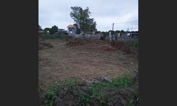 Imagem 2: Terreno na ilha de berlinque