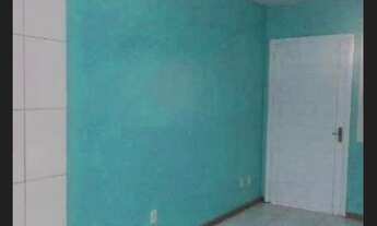 Imagem 3: Vendendo Casa 2 dorm com escritura ok