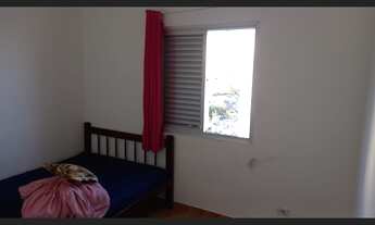 Imagem 6: Apartamento 02 Dormitorios, Vista Mar!