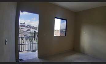 Imagem: Casa á venda próximo a saída de Jucati