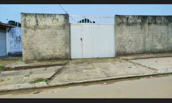 Imagem: Terreno, próximo ao shoping Patio Norte