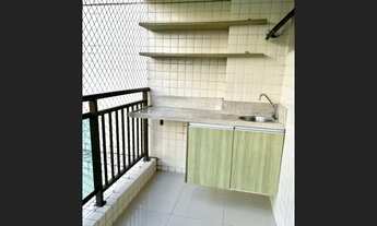 Imagem 6: APARTAMENTO LOMBARDIA