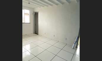 Imagem 6: Apt em cajazeiras