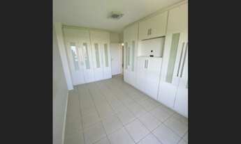 Imagem 6: Mansão Seixas dória, alto padrão na Av. Beira mar