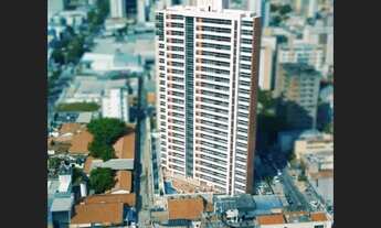 Imagem: Meet Condomínio Apartamento 03 Suites aldeota