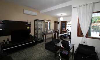 Imagem: Casa no Bairro de Lourdes