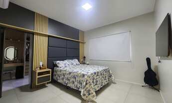 Imagem 7: Casa de Alto Padrão à Venda - Bairro da Cohama