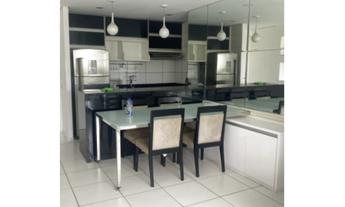 Imagem: Dubai locação