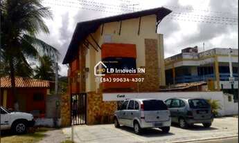 Imagem: Alugo p/ Temporada - Janeiro ou Vendo Apartamento