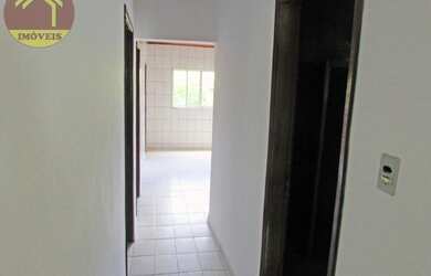 Imagem 6: Casa no bairro Jd. Cardoso de Freitas, Cajati / SP