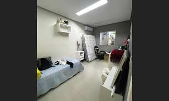 Imagem 5: Condomínio Jardim Espanha - 284m²