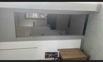 Imagem 5: Vendo casa em Ibirite com acabamento diferenciado