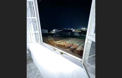 Imagem 5: Casa a venda em Morro do Chapéu