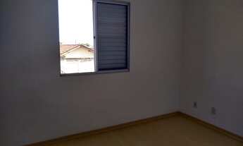 Imagem 7: VENDO EXCELENTE APARTAMENTO BAIRRO PETRÓPOLIS