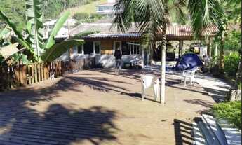 Imagem 3: Chácara na Varginha, Santo Amaro da Imperatriz/SC