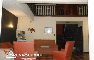 Imagem 3: CASA COMERCIAL NO CENTRO