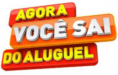 Imagem 7: ÁGIO COM PREÇO PROMOCIONAL