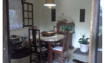 Imagem 6: Casa em Governador Portela - Miguel Pereira