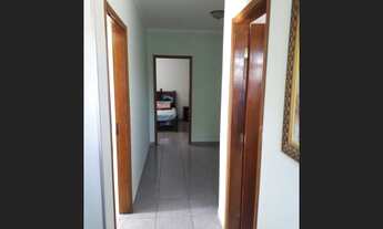 Imagem 5: Casa Sobrado 3 quartos em Monte sião